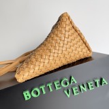 Bottega Veneta Original Medium CABAT tote bag XMYJ312037