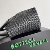 Bottega Veneta Original Medium CABAT tote bag XMYJ312037