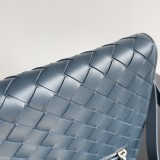 Bottega Veneta Original Cltuch bag XMYJ312033