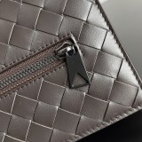 Bottega Veneta Original Cltuch bag XMYJ312033