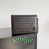 Bottega Veneta Original Cltuch bag XMYJ312033