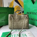 Bottega Veneta Original Small Andiamo tote bag XMYJ312017