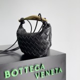 Bottega Veneta Original Mini Sardine shoulder bag XMYJ312019