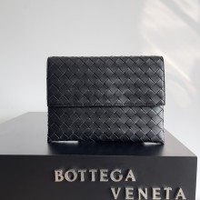 Bottega Veneta Original Cltuch bag XMYJ312034