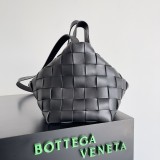 Bottega Veneta Original Bowling bag XMYJ312032