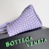 Bottega Veneta Original Medium CABAT tote bag XMYJ312037