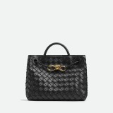 Bottega Veneta Original Small Andiamo tote bag XMYJ312017