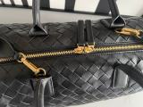 Bottega Veneta Original Medium Bauletto handbag WT3120216