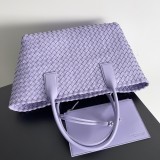 Bottega Veneta Original Medium CABAT tote bag XMYJ312037