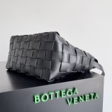 Bottega Veneta Original Bowling bag XMYJ312032