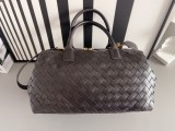 Bottega Veneta Original Medium Bauletto handbag WT3120216