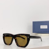 G*ucci Sunglass shangmei 23120616