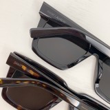 Y*S L Sunglass shangmei 23120302