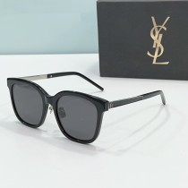 Y*S L Sunglass shangmei 23120303