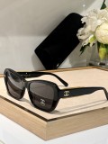 C *HANEL Sunglass shangmei 23120609