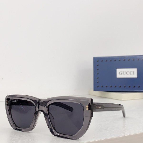 G*ucci Sunglass shangmei 23120616