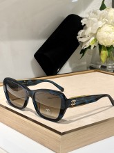 C *HANEL Sunglass shangmei 23120609