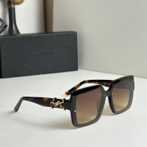 Y*S L Sunglass shangmei 23120601