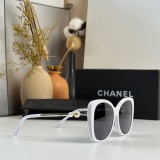 C *HANEL Sunglass shangmei 23120611