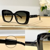 C *HANEL Sunglass shangmei 23120613