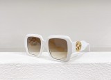 G*ucci Sunglass shangmei 23120618