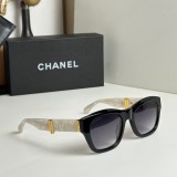 C *HANEL Sunglass shangmei 23120604