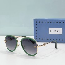 G*ucci Sunglass shangmei 23120614