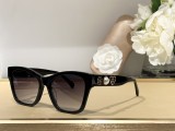 C *HANEL Sunglass shangmei 23120608