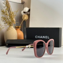 C *HANEL Sunglass shangmei 23120611