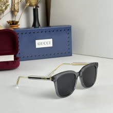 G*ucci Sunglass shangmei 23120621