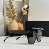 C *HANEL Sunglass shangmei 23120611