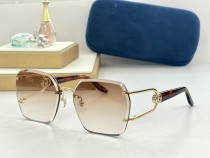 G*ucci Sunglass shangmei 23120615