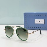 G*ucci Sunglass shangmei 23120614