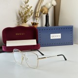 G*ucci Sunglass shangmei 23120620