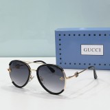 G*ucci Sunglass shangmei 23120614