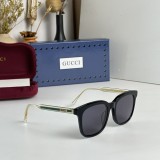 G*ucci Sunglass shangmei 23120621