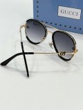 G*ucci Sunglass shangmei 23120614