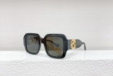 G*ucci Sunglass shangmei 23120618