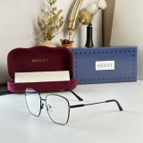 G*ucci Sunglass shangmei 23120620