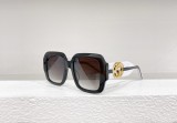 G*ucci Sunglass shangmei 23120618