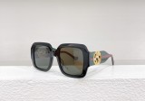 G*ucci Sunglass shangmei 23120618