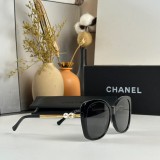 C *HANEL Sunglass shangmei 23120611