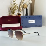 G*ucci Sunglass shangmei 23120620