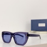 G*ucci Sunglass shangmei 23120616