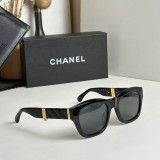 C *HANEL Sunglass shangmei 23120604