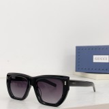 G*ucci Sunglass shangmei 23120616