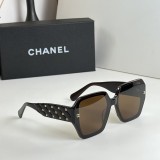 C *HANEL Sunglass shangmei 23120610