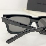 Y*S L Sunglass shangmei 23120302