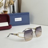 G*ucci Sunglass shangmei 23120619