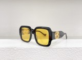 G*ucci Sunglass shangmei 23120618